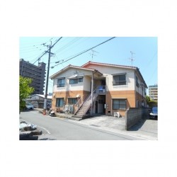 プチコーポハピネス