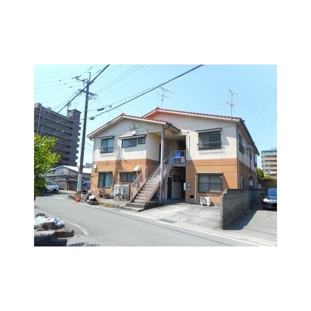 プチコーポハピネス