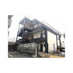 イーストレジデンス (0302)