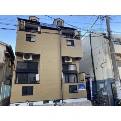 カーサボルベール