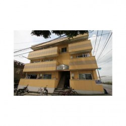 ヴィサージュ大江 (0302)