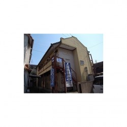 コーポ今村 (0202)