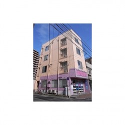 ヴィサージュ大江2 (0402)