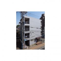 麻生嶋第1ハイツ (0403)