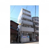 ヴィサージュ黒髪