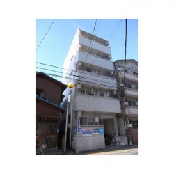 ヴィサージュ黒髪