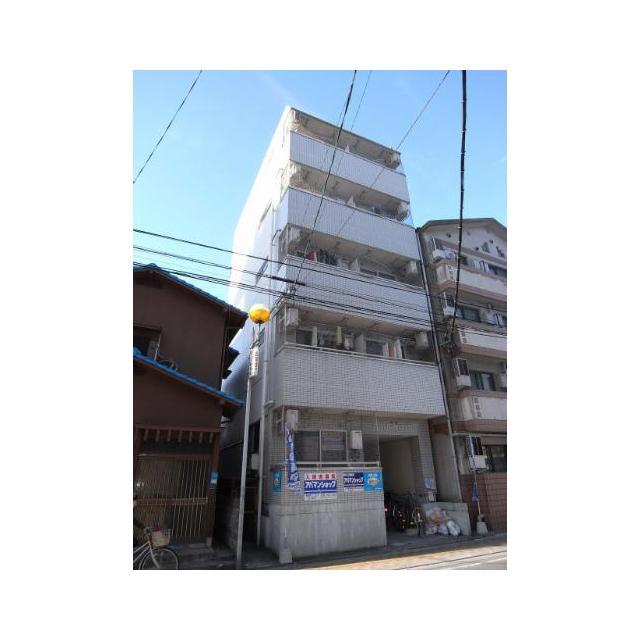 ヴィサージュ黒髪