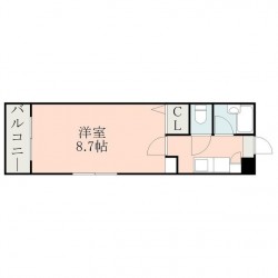 ロフティ藤崎 (0405)