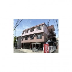 アーバンシティ21