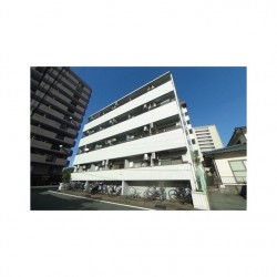 コート本荘 (0501)