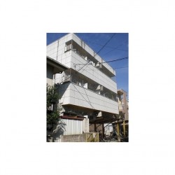 ファッティ黒髪 (0302)