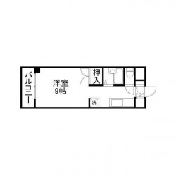 コート大江 (0410)