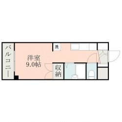 コート大江 (0311)