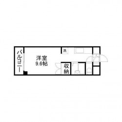 コート大江 (0206)