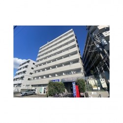 コート黒髪 (0606)