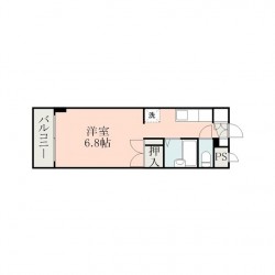 コート黒髪 (0704)