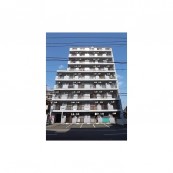 リベルテ水前寺北