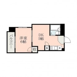 アトール水前寺 (0505)