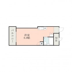 アトール水前寺 (0502)