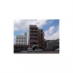 アトール水前寺 (0502)