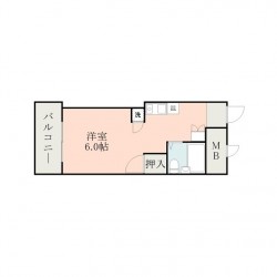 アトール水前寺 (0202)