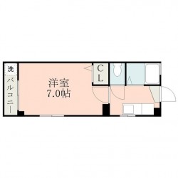 ジュネスイトウ (0207)