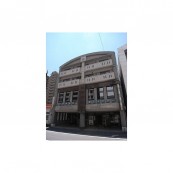 メゾン・ド・西辛島