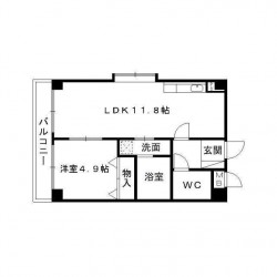 サンセール月出 (0404)