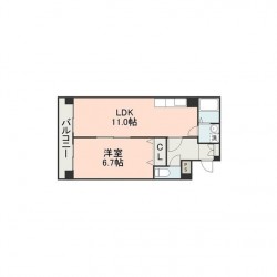 サンセール月出 (0301)