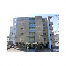 サンセール月出 (0301)