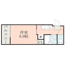カレッジヒルズNC (0203)