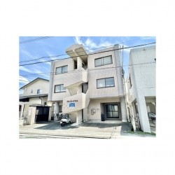 ウエストグラス (0302)