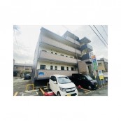 グランソシエ黒髪