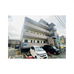 グランソシエ黒髪