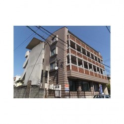 マーカス京町 (0403)