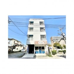 ハイムセラ九品寺