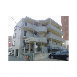 ベック11番館 (0403)