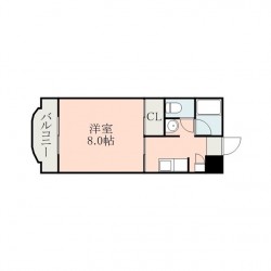 光英第二ハイツ (0103)