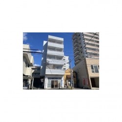 麻生嶋第2ハイツ (0505)