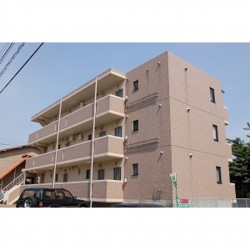 エス・カーサⅠ (0201)