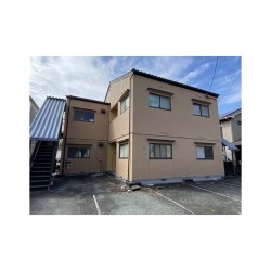 新外パークハウス (0202)