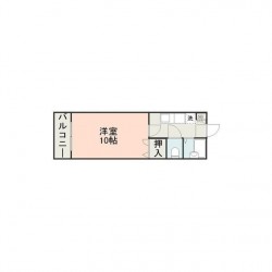 トミーズ長嶺 (0203)