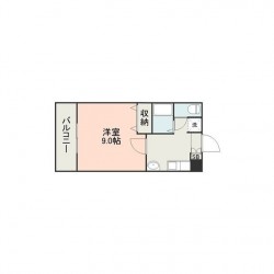 クリスタルM’s (0203)