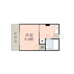 レピュート宮本 (0101)