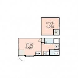 ティアナ月出 (0A05)