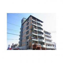 アビタシオン保田窪 (0401)