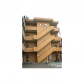 エクシブサンロード