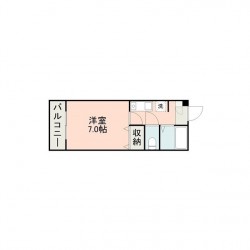 エクシブサンロード (0203)