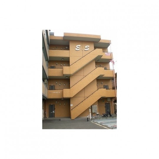 エクシブサンロード