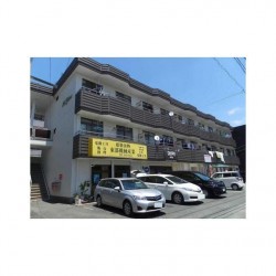 レジデンス井島 (0306)